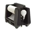 Cambro HWAPR110 Handwash Accessory w/Paper Towel Roll Holder