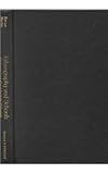 Ethnography and Schools: Qualitative Approaches to the Study of Education (Immigration and the Transnational Experience Series)