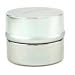 La Prairie Anti Aging Night Cream