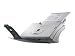Electronics : Canon imageFORMULA DR-3010C - Document scanner - Duplex - Legal - 600 dpi x 600 dpi - up to 30 ppm (mono) / up to 30 ppm (colour) - ADF ( 50 sheets ) - up to 3000 scans per day - Hi-Speed USB
