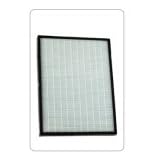Click here to buy Replacement HEPA Filter - Flu Prevention for Rabbit Air BioGS Air Purifier by Rabbit Air.