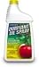 Gordon's Dormant Oil Spray - Quart Bottle Gordon's Dormant Oil Spray - Quart Bottle