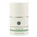 Credentials Eye Nourisher 1 oz.