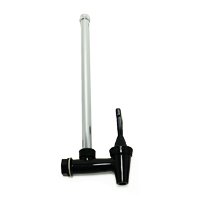 Berkey Water Level Sight Glass Spigot For Royal & Imperial Systems