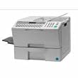 Panasonic UF8200 Fax Machine