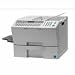 Panasonic UF8200 Fax Machine