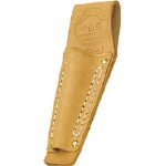 TRUSCO(トラスコ) 中山式ドライバー差し ND-1