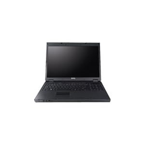 Dell Vostro 1720 17