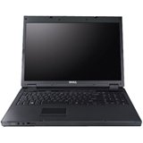 Dell Vostro 1720 17-Inch Laptop (Black)