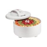 Nesco American Harvest FD-60P 500 Watt Food Dehydrator by Nesco