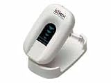 Silex Technology S2 - Fingerprint reader - USB