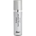 Dr. Brandt Lineless Foaming Cleanser 3.5oz