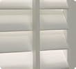 EconoWood Shutters 16x20, Interior Shutters by AmericanBlinds