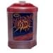ZEP 095124 Cherry Bomb Heavy Duty Pumice Hand Cleaner (4) Gallons.