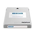 I-O DATA iVポケット搭載機対応 iVDRリムーバブル・ハードディスク 80GB iVDR-S80