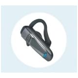 MOTOROLA BCS - HEADSET, H300 BLUETOOTH