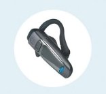 Motorola BLUETOOTH H300 HEADSET PEARL GREY