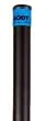 Body Bar 12-Pounds Weighted Bar (4-Feet Long)