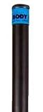 Body Bar Classic 12#, 4'