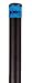 Body Bar Systems B-BB12 12lb Body Bar