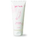 Get Fresh Sweet Feet