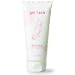 Get Fresh Sweet Feet