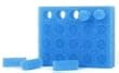 NoseFrida Hygiene Filters