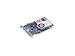 ATI Radeon X700 128MB
