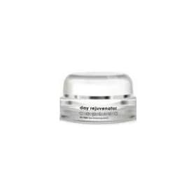 Captiva Day Rejuvenator for Healthy and Radiant Skin