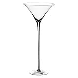 Martini Glass 28