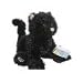 Webkinz Halloween Black Cat Limited Edition