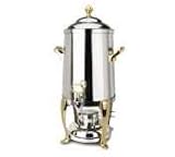 Eastern Tabletop Freedom Coffee Urn