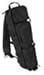 Hazard 4 Evac TakeDown Carbine Sling Pack - Black