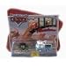 Search : Disney Pixar CARS Movie Toy Mini Adventures Radiator Springs - Lizzie and Red