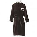 Peignoir Homme All Blacks