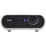 Sony VPL-EX70 Multimedia Projector