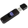Linksys WUSB600N Dual-Band Wireless-N USB Network Adapter