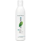 Design Pulse by L'Oreal Matrix Go Big - Extra Strong Hold Mousse 250ml