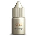 GHD Rescue Drops