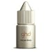 GHD Rescue Drops