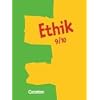Ethik, Sekundarstufe I, 9./10. Schuljahr