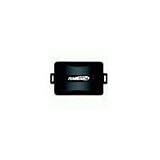 Audiovox FLTBF Ford Bypass Installation Interface