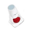 Hamilton Beach 68010 Snowman Ice Shaver