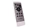 Olympus RM 100 - Remote control - infrared