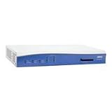 Netvanta 3448 Chassis Access Router with 8PORT Switch & Vpn