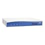 NetVanta 3448 PoE Multiservice Access Router