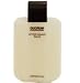 QUORUM by Antonio Puig MEN'S AFTERSHAVE BALM 4.2 OZ