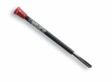 Buy 1 2 x 11 Hard Cap Star Drill by Baltimore Tool Works, Inc