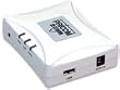 SILEX TECHNOLOGY AMERICA, INC. - NETWORK, WIRELESS USB DEVICE SERVER