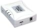 SILEX TECHNOLOGY AMERICA, INC. - NETWORK, WIRELESS USB DEVICE SERVER